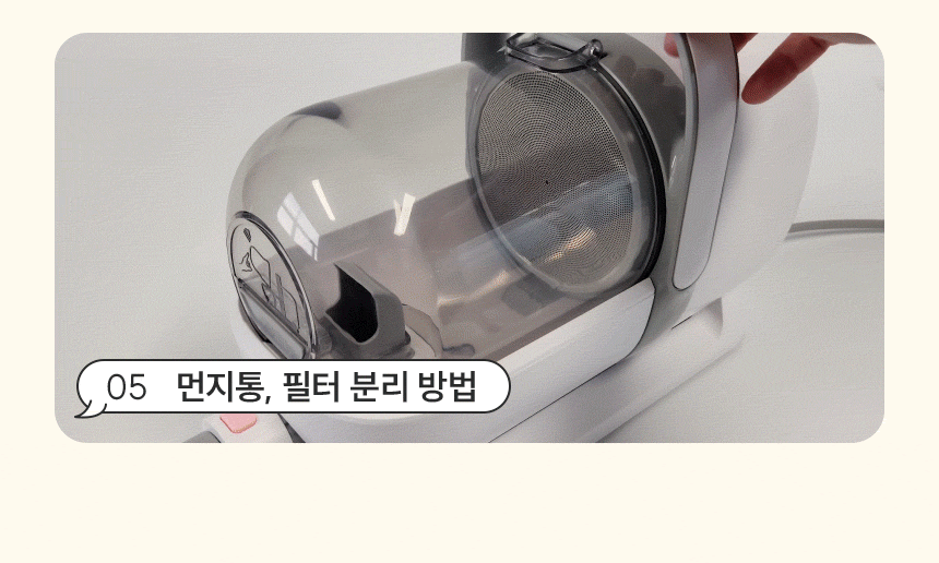 7d7891ddd445109470625c7501fa959b_1772526972_4043.gif