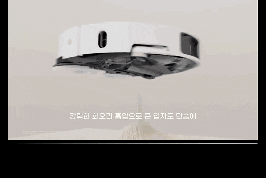 b0b8b53bbd6cab910bc2fa38286938b4_1772771985_5308.gif